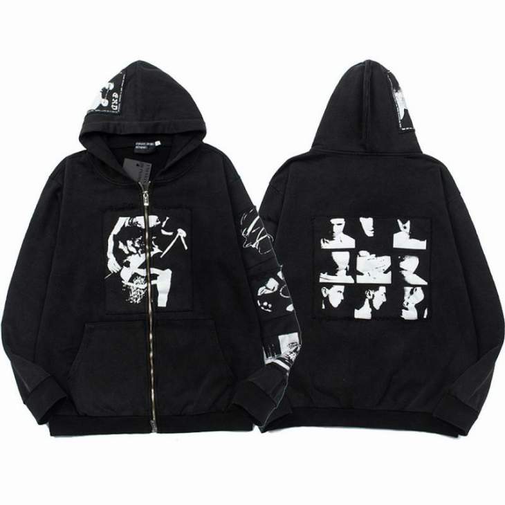 Picture of ERD Jackets _SKUERDM-2XLcztx577834149